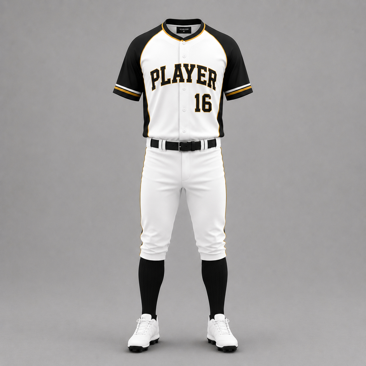 Custom Baseball Softball Uniform Jersey Set Sublimation Sports Kit OEM ODM Private Labeling Services Custom Baseball Softball Uniform Jersey Set Sublimation Sports Kit OEM ODM Private Labeling Services
