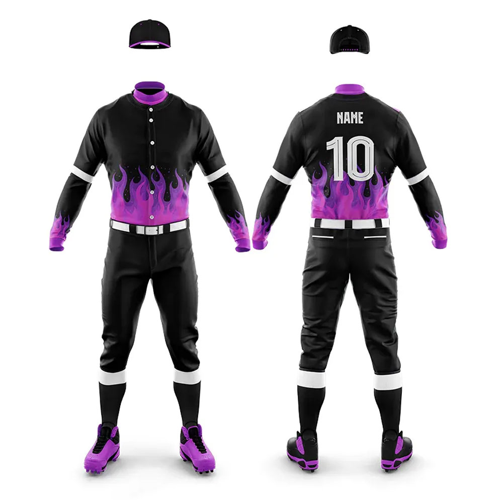 Custom Printed Plus Size for White Gold Breathable Front Logo Authentic Softball Jerseys Wholesale Fastpitch Slowpitch Team Custom Printed Plus Size for White Gold Breathable Front Logo Authentic Softball Jerseys Wholesale Fastpitch Slowpitch Team