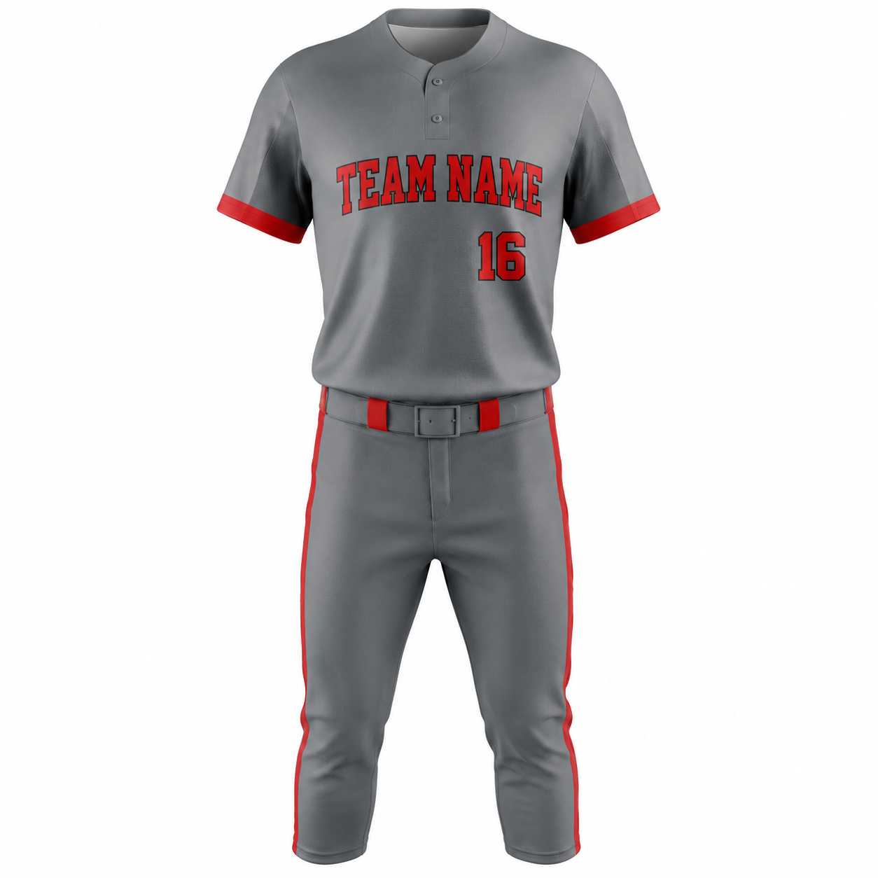 Custom Baseball Softball Uniform Jersey Set Sublimation Sports Kit OEM ODM Private Labeling Services Custom Baseball Softball Uniform Jersey Set Sublimation Sports Kit OEM ODM Private Labeling Services