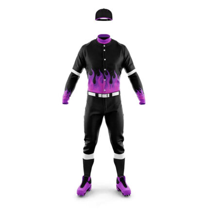 Custom Printed Plus Size for White Gold Breathable Front Logo Authentic Softball Jerseys Wholesale Fastpitch Slowpitch Team
