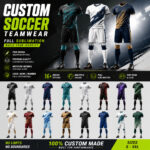 Wholesale Custom Baseball and Softball Uniform Sets for Clubs and Youth Teams Breathable Jerseys and Pants Made in China