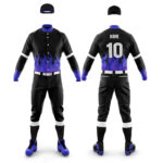 Custom Printed Plus Size for White Gold Breathable Front Logo Authentic Softball Jerseys Wholesale Fastpitch Slowpitch Team