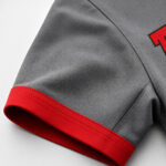 Custom Baseball Softball Uniform Jersey Set Sublimation Sports Kit OEM ODM Private Labeling Services