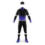Custom Printed Plus Size for White Gold Breathable Front Logo Authentic Softball Jerseys Wholesale Fastpitch Slowpitch Team