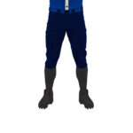 New Arrival High Quality Baseball Uniforms Custom Made 100% Polyester Baseball & Softball Sports Wear Baseball Jerseys & Pants