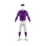 Make Your Own Design Baseball Softball Uniforms 100 % Polyester Private label Baseball Uniforms Set Custom Baseball Uniforms