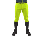 Wholesale Custom Short Sleeve Softball Baseball Uniform Wholesale Custom High Quality Breathable Baseball Uniform For Sale